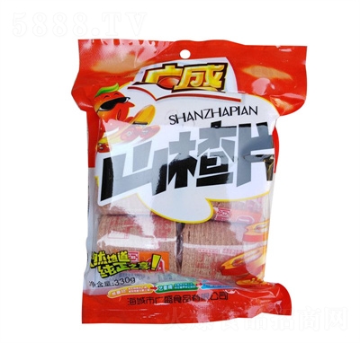 �Vʢɽ�Ƭ���bԭζ330g��ͯ��ʳ�k�����eʳƷ