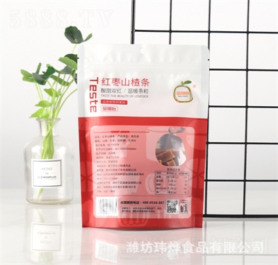 Ʒ�����S�ҹ���(y��ng)�t��ɽ髗l����ɽ髾�260g���b�k�����e��ʳ����