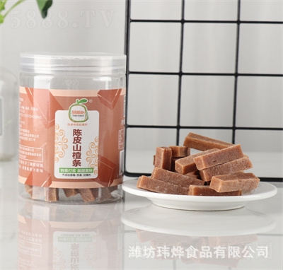 Ʒ�����Ƥζɽ髗l260g���b���T���Ƀ�ͯ���eʳƷ