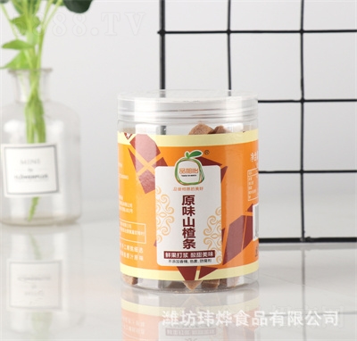 Ʒ����ԭζɽ髗l���e�ʘ���ʳ���T���b260g����ɽ髗l