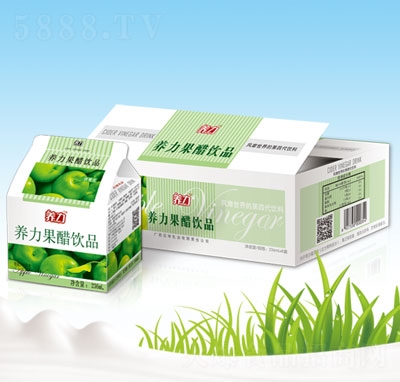 ʯ����I(y��)236mL�B(y��ng)�������Ʒ��؛�Y������