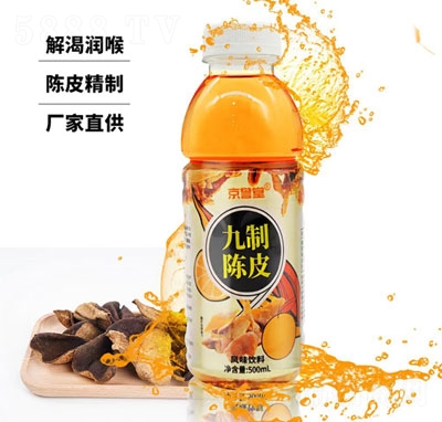 ���u(y��)�þ����Ƥ�L(f��ng)ζ��ϣ�ƿ��