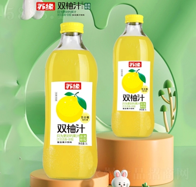 �K���p��֭1L��(f��)�Ϲ�֭������̴���