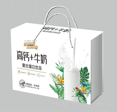 ���}+ţ�̏�(f��)�ϵ����Ʒ��؛�Y��