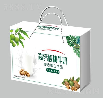 ���}����ţ�̏�(f��)�ϵ����Ʒ��؛�Y��