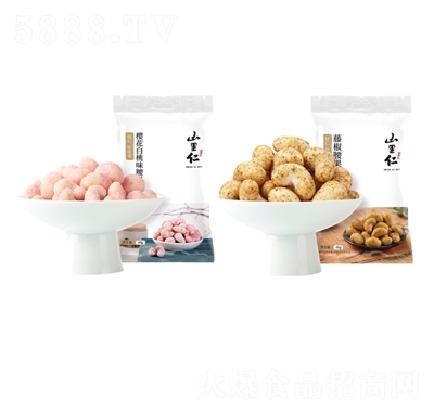 ɽ���������ʙѻ������ٽ�ζ���e��(ji��n)����ʳ�L(f��ng)ζ