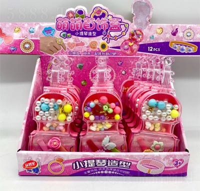 �������ǹ������������ʳƷ�����������