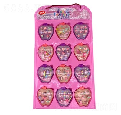 �������ǹ������������ʳƷ���̕r(sh��)�аٌ���