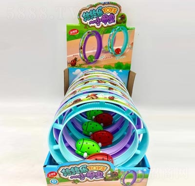 �������ǹ������������ʳƷ�����D(zhu��n)�D(zhu��n)��С���x