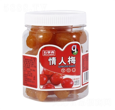 �弾�����Tˮ����Ԓ÷������ʳ���eʳƷ��������÷