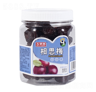 �弾�����Tˮ����Ԓ÷������ʳ���eʳƷ������˼÷