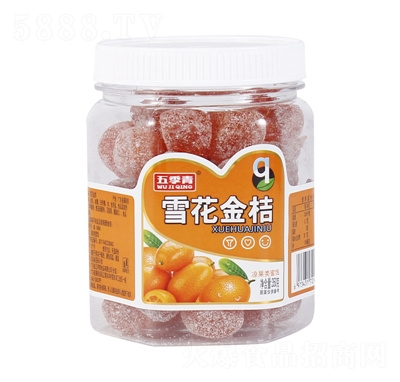 �弾�����Tˮ����Ԓ÷������ʳ���eʳƷ����ѩ�����