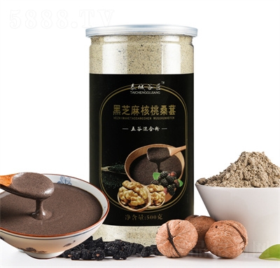 ̩�ǹȽ���֥�����ɣ�غڶ�����ȶ�?ji��){���ͷ۠I(y��ng)�B(y��ng)���ʳƷ