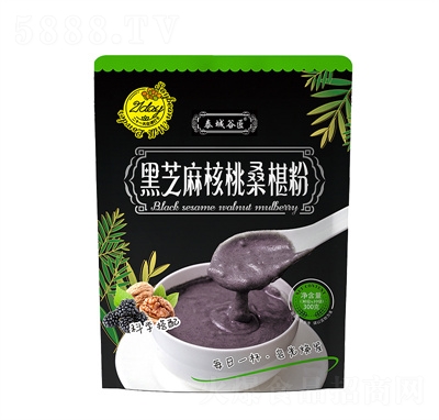 ̩�ǹȽ�500�˺�֥�����ɣ�غڶ��ۺ�֥������˹���I(y��ng)�B(y��ng)���ͷ�����