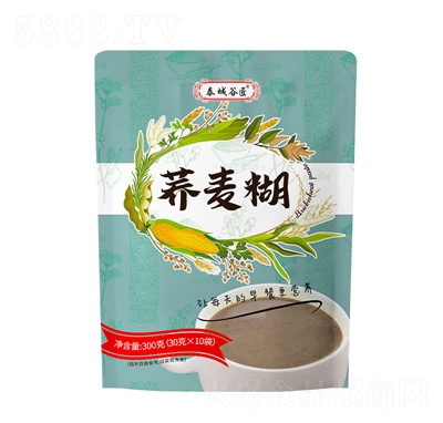 ̩�ǹȽ���(d��)�����b�w�������wʳƷ�I(y��ng)�B(y��ng)���͛_�Ʒ����