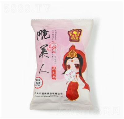 ����Ȥ�����ִ��½���Ǽ�җ�С���b���ָ��Դ�ඬ���W(w��ng)�t��ʳ