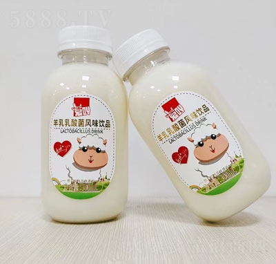 ��߹����������Ʒ300ml