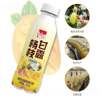 ��߹��֦��¶��ζ���550ml