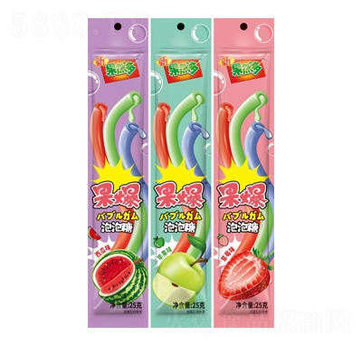 ��Ȼ������������ζ+�O��ζ+��ݮζ�ǹ�25�˃�ͯ���e��ʳ���̴���