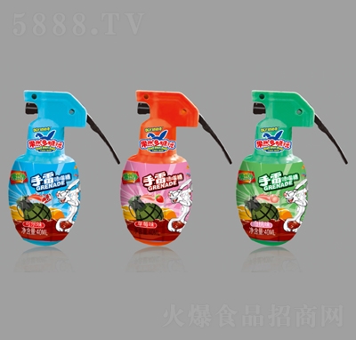 ��Ȼ���������ׇ����ǿɘ�(l��)ζ+��ݮζ+����ζ40ml���惺ͯ���e��ʳ���̴���