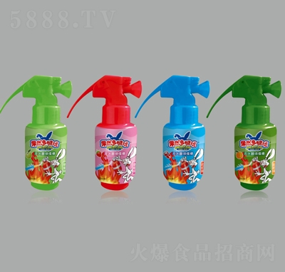 ��Ȼ����������������ˮ����ζ��ͯ���e��ʳ���̴���