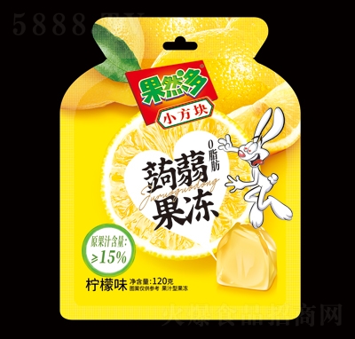 ��Ȼ��С���K��������ζ120�˃�ͯ���e��ʳ���̴���