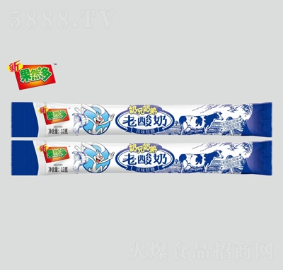 ��Ȼ���������Lζܛ��13�˃�ͯ���e��ʳ���̴���