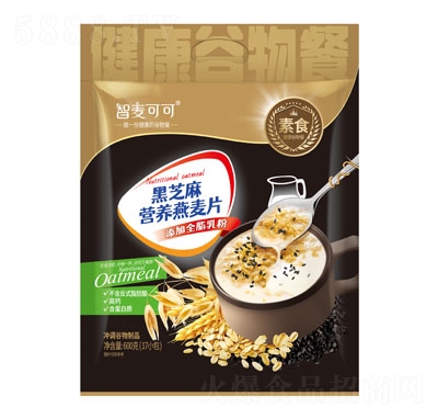 �����ɿɺ�֥��I�B(y��ng)����Ƭ