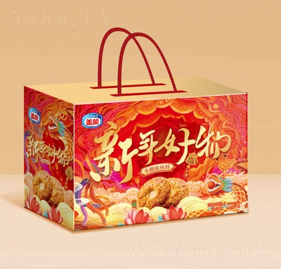 �w���������ɶY��