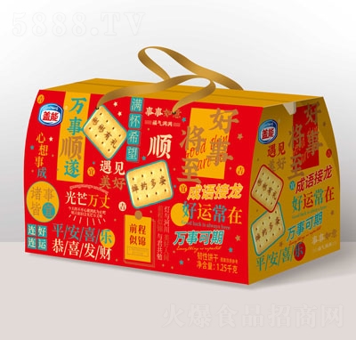 �w�ܳ��Z(y��)����ɶY��