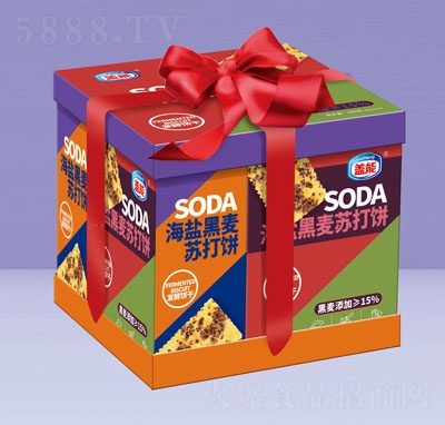 �w�ܺ��}�����K���ɶY��