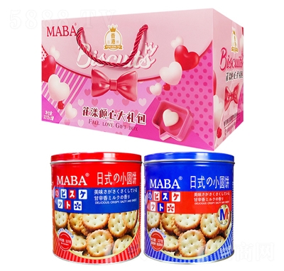 MABA��ʽС�AɶY���b�W(w��ng)�t���e�k������ʳС��