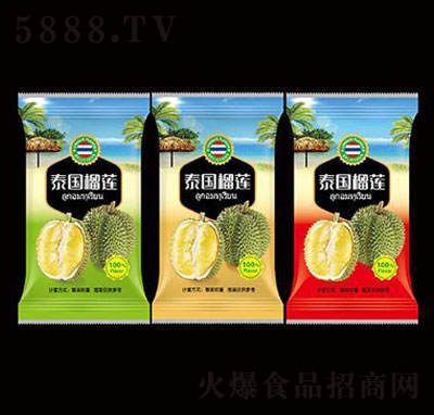 ���S��ɏ��