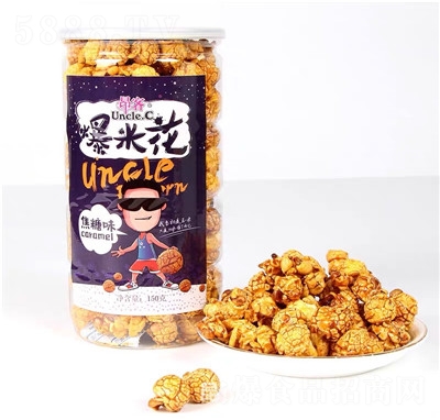 ����150�˹��b���׻�����ζ