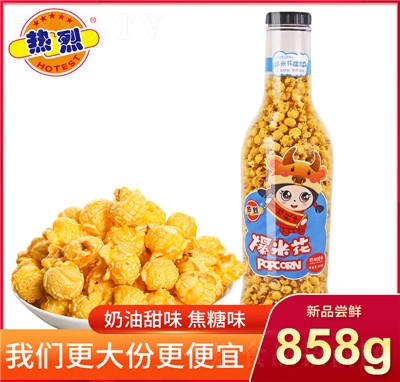 ���Ҵ�ƿ�b��Ȥ�W(w��ng)�t���׻�858���{ɫ