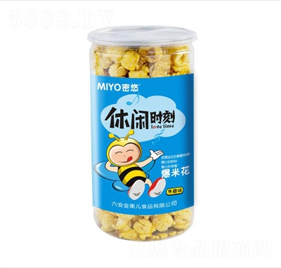 ���ƾW(w��ng)�tʳƷ��H؈���Ǳ��׻�160g