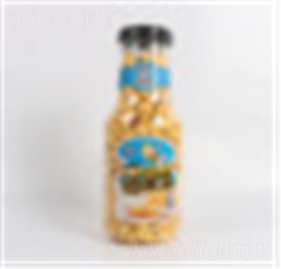 ���ƴ�ƿ���׻�780���{(l��n)ɫ