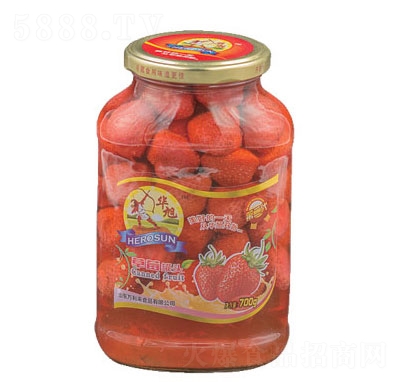 �A���ݮ���^700��