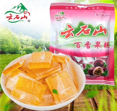 ��ʯɽ�������150g�����خa(ch��n)