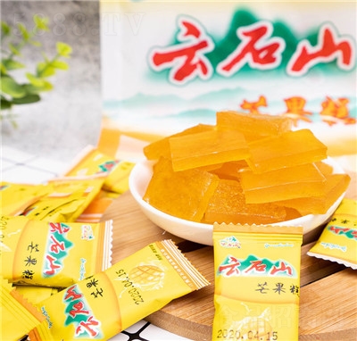 ��ʯɽâ����150gɢ�b