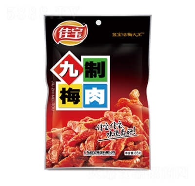 �ь�����÷��65g