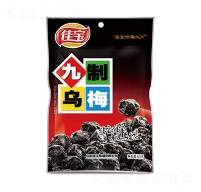 �ь����ƞ�÷65g