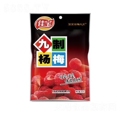 �ь����Ɨ�÷65g