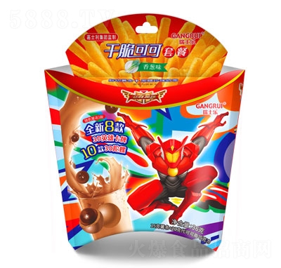 �ɴ�ɿ��ײͣ���?xi��ng)l�У�36g