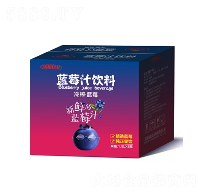 ��(li��n)����{(l��n)ݮ֭��(f��)�Ϲ�֭���1.5LX6ƿ