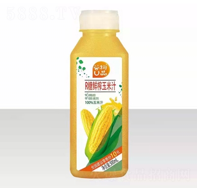 ����UƷR���rե����֭�Ʒ300ml