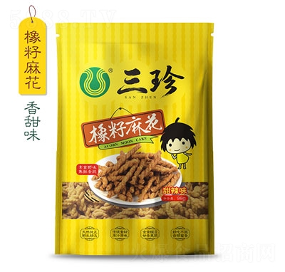 ���������黨����ζ