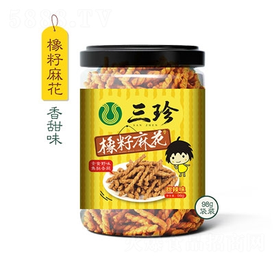 ���������黨����ƿ�b