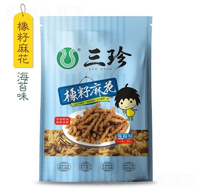 ���������黨��̦