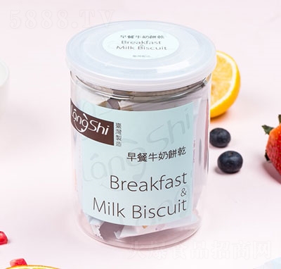 �������ţ���